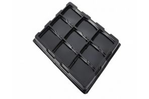 HIPS Thermoforming Tray