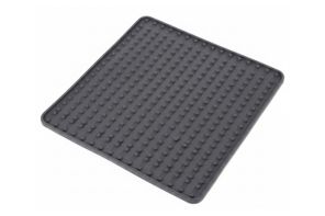 ESD Thermoforming Tray